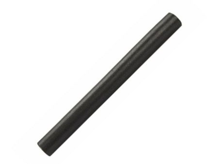 Ferro Rod 5 x1 2  Sale