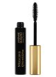 Annemarie Borlind Black Mascara 10ml (Discontinued- Replacement Coming Soon) For Cheap