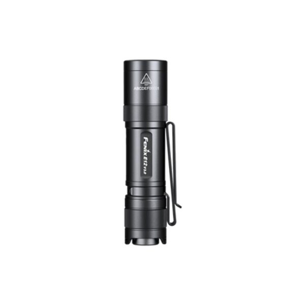 Fenix E12v3 Portable EDC Flashlight Online Sale