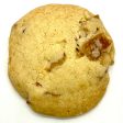 Wun Tun Crunch Cookie Cheap