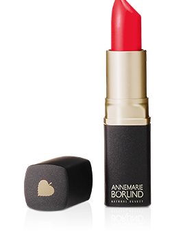 Annemarie Borlind Lip Colour Soft Coral 4g (Discontinued- Replacement Coming Soon) Sale