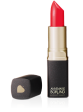 Annemarie Borlind Lip Colour Soft Coral 4g (Discontinued- Replacement Coming Soon) Sale