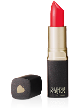 Annemarie Borlind Lip Colour Soft Coral 4g (Discontinued- Replacement Coming Soon) Sale