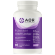 AOR R-Lipoic Acid 90 Vegi-Caps Hot on Sale