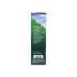 Host Defense Cordychi Extract 30ml (Discontinued) Hot on Sale