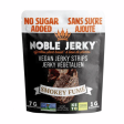 Noble Jerky - Smokey Fume (No Sugar) - 2.47 oz. on Sale