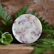 From Earth - Wax Melt - Rose Geranium on Sale