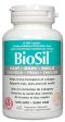 BioSil 46 Vegetarian Capsules Online Sale