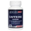 4 Ever Fit Caffeine 200 mg 100 Tablets Online Hot Sale