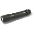 5.11 Station 2 Flashlight Online Sale