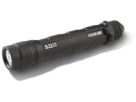 5.11 Station 2 Flashlight Online Sale