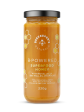 Beekeeper s B.Powered Superfood Honey 330g Cheap