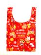 Wholesale Unlimited X Eden in Love Tote Bag on Sale