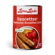 Loma Linda - Saucettes - 15 oz. For Cheap