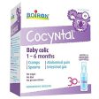 Boiron Cocyntal 30Doses- Baby Colic Fashion