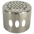 Pathfinder Stainless Bottle Stove on Sale