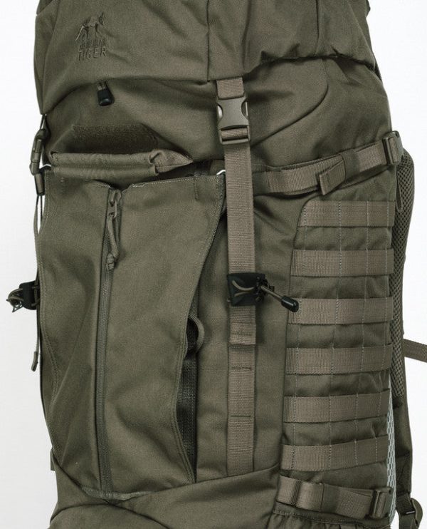 Tasmanian Tiger Pathfinder MK II Backpack For Sale