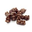 Chocolate Gummy Bears Online