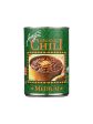 Amy’s Chili Medium 398ml For Sale