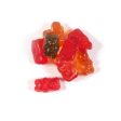 Li Hing Gummy Bears For Cheap