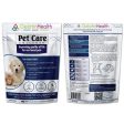 Gelatin Health - Pet Care Collagen (250g) Cheap