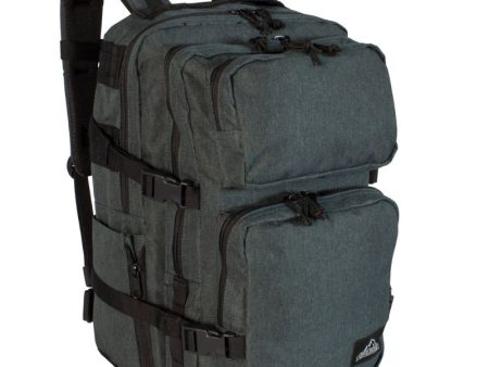 Red Rock Large Urban Assault Pack on Sale