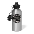 SISTERHOOD OF THE MOON Water Bottle Online Sale