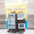 Marlin Jerky (Lemon Salt) Online now