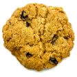 Oatmeal Raisin Cookies Cheap