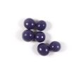 Chocolate Blueberries Online Hot Sale