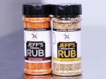 Half and Half Rub Case (12 Original and 12 Texas Style) Online now