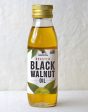 Hammons Roasted American Black Walnut Oil Online now