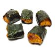 Norimaki Arare Hot on Sale