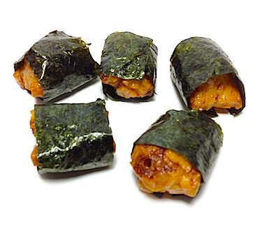 Norimaki Arare Hot on Sale