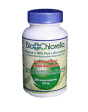 Bio+ Sources Chlorella 300Tabs 200mg Cheap