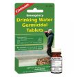 Coghlan s Emergency Drinking Water Tablets Online Hot Sale