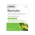 Flordis - Remotiv (60 Tablets) (EXPIRES 9 2022) For Cheap