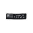 Murica F Yeah Patch Online