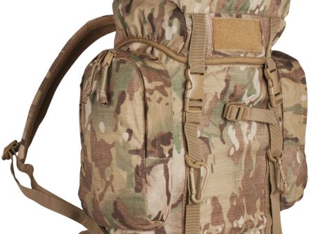 Rio Grande 25L Backpack - Multicam on Sale