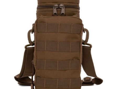 Pathfinder Bottle Bag Online Sale