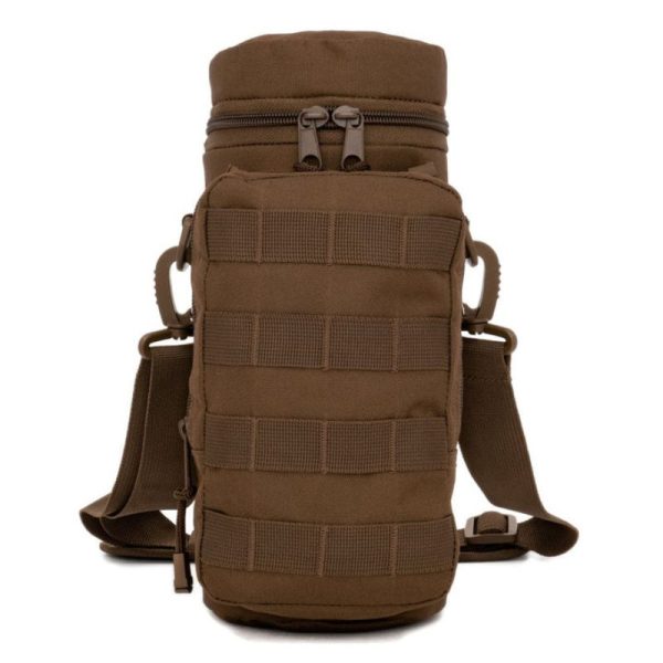 Pathfinder Bottle Bag Online Sale