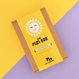 No Nasties - Fun Day Kids Gift Box For Cheap