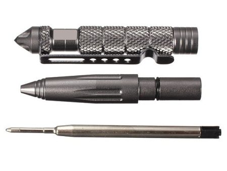 Multipurpose Tool Pen Cheap