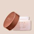 Inika Organic - Phytofuse Renew Night Cream (50ml) Online Hot Sale