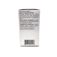 Dr. Reckeweg BC-10 200 Tablets 20g Discount