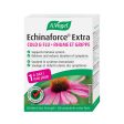 A. Vogel Echinaforce Extra 120 Tablets For Cheap