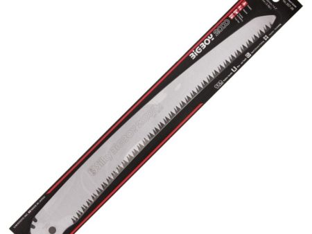 Silky Big Boy Replacement Blade 360mm Sale