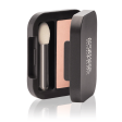 Annemarie Borlind Powder Eye Shadow Apricot 2g (Discontinued- Replacement Coming Soon) Online Hot Sale