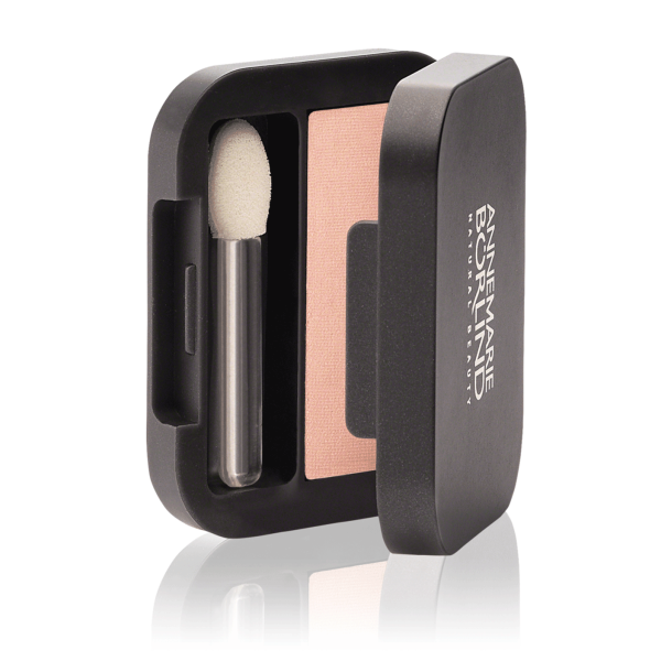 Annemarie Borlind Powder Eye Shadow Apricot 2g (Discontinued- Replacement Coming Soon) Online Hot Sale