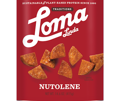 Loma Linda - Nutolene - 14.6 oz. Online